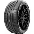 Летние шины Compasal Blazer UHP II 255/40 R19 100Y