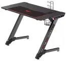Игровой стол EUREKA Z43