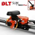 Механический плиткорез SLIM CUTTER MAX-PLUS