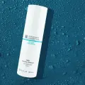 J5000 Mild Creamy Cleanser 200 мл Нежная очищающая эмульсия