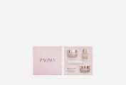 PAOMA Skin Reviver Gift Set - подарочный набор обновляющий уход