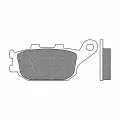 Тормозные колодки BP-FA174 FA174 sintered