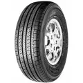 Шины Massimo Stella V1 235/60 R16 100V летние