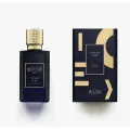 Духи Ex Nihilo Outcast Blue Extrait De Parfum 100 мл