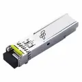 Трансивер Future Technologies FT-SFP-WDM-1,25-5531L-40-B-D