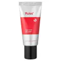 TOO COOL FOR SCHOOL BB-крем для лица Rules Dual Cover BB cream, SPF 30, 50 мл, оттенок: бежевый
