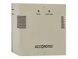 Блок бесперебойного питания AccordTec ББП-30NR