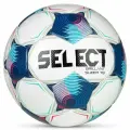Мяч футбольный SELECT Brillant Super TB V25 FIFA Quality PRO 3615971002, размер 5