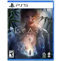 Игра Scars Above (PS5, русские субтитры) Prime Matter Blu-ray диск 16+