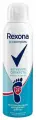 Дезодорант-спрей для ног Rexona, Активная Свежесть, 150 мл