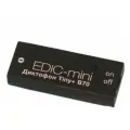Цифровой диктофон EDIC-mini Tiny+ B70-75