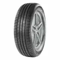185/65 R15 Centara Vanti Touring 88H (лето) а/шина