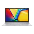 Ноутбук ASUS Vivobook 15 X1504VA 15.6FHD/IPS/I3 1315U/16GB/SSD 1TB/noOS/серебристый