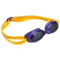 Очки для плавания юниорские Spin