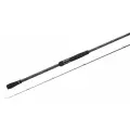 Спиннинг для рыбалки Zetrix HEADWAY ZHDS-832MH 2.52м 11-46гр
