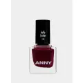 Лак для ногтей nail polish 194
