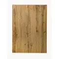 Стеновые панели Urban , Дуб вотан, 2768 х 500 х 10 мм, PLASTWOOD
