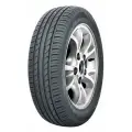 Летние шины Westlake SA37 245/40 R20 99W
