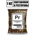 Приправа Для Засолки помидоров