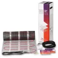 Теплый пол Ergert Basic-200 1200 Вт, 6 кв. м, ETMB2001200