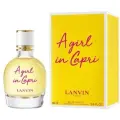 Lanvin A Girl In Capri Туалетная вода для женщин 90 ml