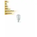 (3 шт.) Светодиодная лампочка Saffit высокомощн. 40W(3700lm) E27 4000K 4K 168x100 SBHP1040 55092 Нейтральный белый. Цоколь E27
