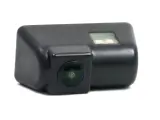 Штатная камера заднего вида AVS370CPR224 с переключателем AHD/CVBS для автомобилей SOLLERS/ JAC/ МАЗ/ ГАЗ/ FORD