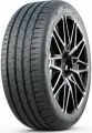 Шина Kustone Passion P9S 315/35R21 111W
