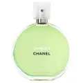 Туалетная вода Chanel, Chance Eau Fraiche, Eau De Toilette, 35 мл
