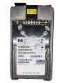 Жесткий диск HP 3R-A6419-AA 72,8Gb U320SCSI 3.5 HDD