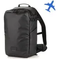Рюкзак для фототехники Tenba Solstice v2 Backpack 20 Black 636-440