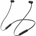 Беспроводные наушники Beats Flex, черный