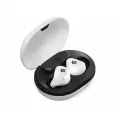 Игровые наушники SteelSeries Arctis GameBuds White (61682) для PC/PS