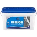 Мастика гидроизоляционная Kiilto Fiberpool 14 кг.