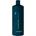 Sebastian Twisted Elastic Cleanser Shampoo - Шампунь для вьющихся волос 1000 мл