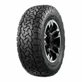 Шина Roadcruza RA1100 265/70R17 121/118R