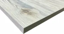 Мебельный щит 580Х1200, EGGER 16 мм, Кромка со всех сторон, Цвет Сосна Северная
