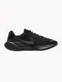 Кроссовки NIKE Revolution 7, размер 7.5 US, black