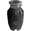 Bone Crusher Black BC910 - бытовой измельчитель пищевых отходов