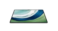 Планшет HUAWEI MatePad Pro 13.2 (53013XXJ)