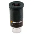 Телескоп Celestron StarTreon 8-24 мм 7-21mm