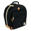 Tama TSDB1465BK Powerpad Designer Snare Bag чехол для малого барабана, цвет черный