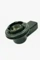 Патрон лампы для автомобилей VAG (VW/Audi/Skoda/Seat) 6r0953123a