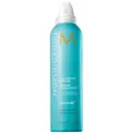 Moroccanoil мусс для придания волосам объема Volumizing Mousse, 250 мл, 250 г