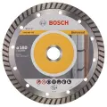 Диск алмазный отрезной 180мм BOSCH Professional for Universal, 1 шт.
