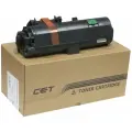 Тонер-картридж (PK9/11) TK-1150 для KYOCERA ECOSYS M2135dn/M2635dn/P2235dn/P2635dw/P2735dw (CET), 140г, 3000 стр, CET6685