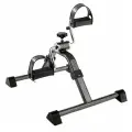 Велотренажер механический складной для рук и ног Barry 24397/PR