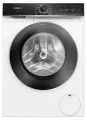 Стиральная машина Siemens WG44B2040, белый