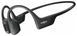 Беспроводные наушники SHOKZ OpenRun Pro S810, Knight Black