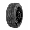 Pirelli Ice Zero FR 3 225/55R19 103H